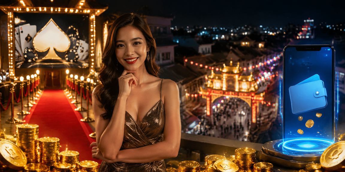 mb99
