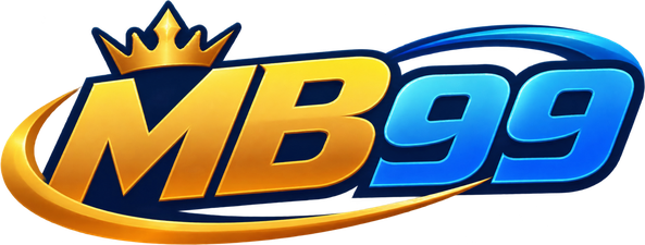 MB99